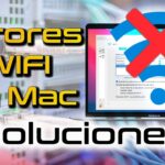 Solución para conectar tu Mac al wifi: guía práctica y efectiva