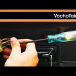 Solución para luces bajas que no prenden: Cómo arreglarlo en casa