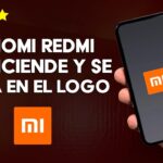 Solución: Xiaomi no enciende - Cómo reparar el problema del logo
