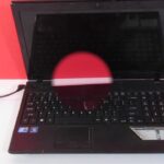 Soluciona fácilmente el problema de tu laptop sin pantalla