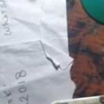 Solucionando problemas con el mando de la tele: ¡Aprende cómo repararlo!
