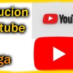 Soluciones rápidas para solucionar el problema de carga de videos en YouTube