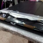Tiras de LED para TV TD Systems de 50 pulgadas: mejora tu experiencia visual