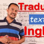 Traductor técnico de inglés a español: Precisión y eficiencia garantizadas