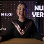 Transforma tu espacio con guirnalda cortina de luces festivas