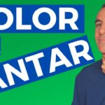 5 consejos para prevenir el dolor de garganta al cantar