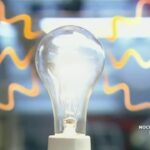 Ahorra energía con las mejores bombillas eléctricas - Guía completa.