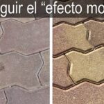 Apliques para exterior: ilumina tus espacios al aire libre