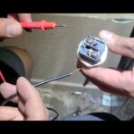 Cómo aumentar la resistencia de tu boiler eléctrico en 5 sencillos pasos