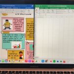 Cómo configurar dos pantallas en tu Mac: Guía completa