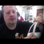 Cómo elegir la mejor tira LED 12V o 24V para tu proyecto.