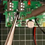 Cómo solucionar problemas de sonido en tu bocina en 5 pasos
