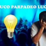 Cómo solucionar un interruptor inteligente que parpadea