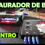Conecta tu epicentro sin amplificador: guía completa para mejorar tu sonido
