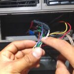 Conecta tu estéreo en 5 pasos: guía práctica para principiantes