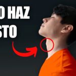 Consejos efectivos para tener una voz más profunda y atractiva
