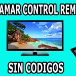 Controla tu TV Atec Panda con el mejor mando universal