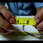 Convertir 42 pulgadas a centímetros: Guía rápida y sencilla