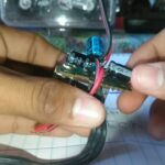 Crea tu propio epicentro casero en 5 sencillos pasos