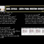 Descubre cómo tocar los acordes perfectos para tu próximo encuentro musical