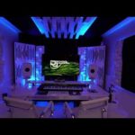 Descubre ideas creativas para tu estudio de música y aumenta tu productividad