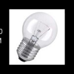 Descubre la equivalencia de los 9W LED y ahorra energía