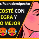 Divertidos relatos de suegras y yernos: ¡Prepárate para reír a carcajadas!