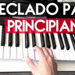 Domina el teclado desde cero: Curso online completo para principiantes