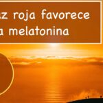 El mejor color de luz para dormir y mejorar tu descanso