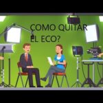 Elimina el eco en tu hogar con estos consejos fáciles