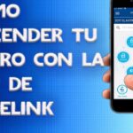 Enciende tu carro desde el celular: guía práctica