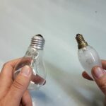 Guía completa de casquillos de bombillas de coche: Encuentra el adecuado
