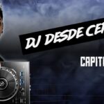 Guía completa para aprender a ser DJ desde cero: ¡descubre tus habilidades musicales hoy!