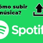 Guía completa para subir tus canciones a Spotify con éxito