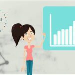 La importancia de la realimentación en el crecimiento personal y profesional