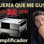 Los mejores auriculares para audiofilos y locos del sonido: ¡descubre nuestra selección!