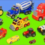 Los mejores consejos para abrir carros sin dañarlos