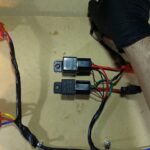 Luces altas y bajas: todo lo que necesitas saber para conducir seguro