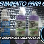 Mejora el rendimiento de tu aire acondicionado con estos consejos de limpieza