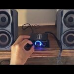 Mejora el sonido de tus bocinas con la mejor fuente de poder - Guía de compra