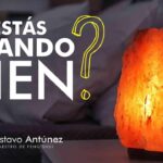 Mejora la iluminación de tu hogar con bombillas LED para lámparas de sal