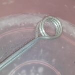 Mejora tu sistema de calentamiento de agua con resistencias eléctricas