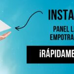 Panel LED empotrable: La mejor opción para iluminar tu hogar