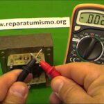 ¿Por qué se quema un transformador de 24v? Aprende a evitarlo