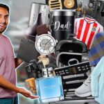 Regalos originales para sorprender a papá este año