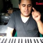 Solución rápida: Reparar Piano sin Encender Aprende Cómo Aquí