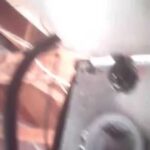 Soluciones para tu portón eléctrico que no cierra