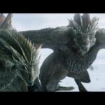 Temporada en la que aparecen los dragones en Juego de Tronos: Guía para fans