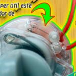 Ventiladores con temporizador: la solución para el calor y el ahorro