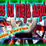 10 usos sorprendentes para tu motor de aspiradora